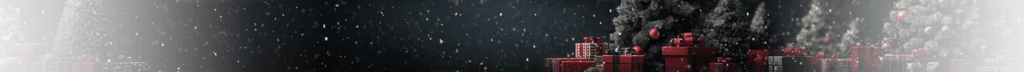 Easter Banner