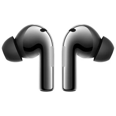OnePlus Buds 3 E509A