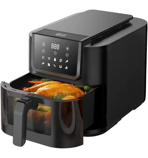 Ultima Cosa Luxe Air Fryer