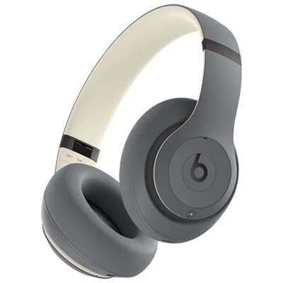 Beats Studio Pro Wireless Headphones