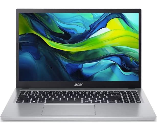 Acer Aspire Go 15.6in Laptop Intel Core i5-13420H
