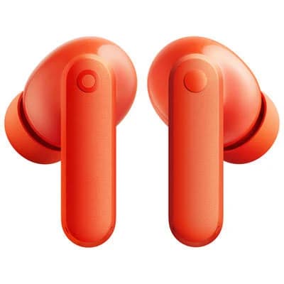 Nothing Buds 2a TWS Earbuds
