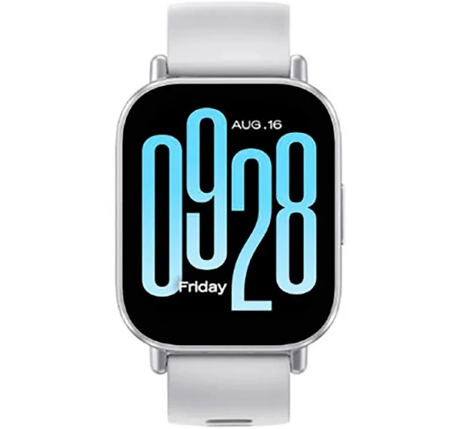 Xiaomi Redmi Watch 5 Active Smartwatch
