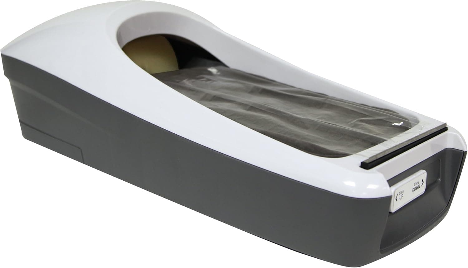 Trimaco E-Z Floor Guard Starter Kit