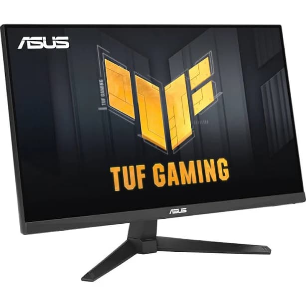 ASUS TUF 23.8" Gaming Monitor VG249QE5A