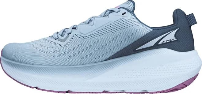 Altra Women's FWD Via