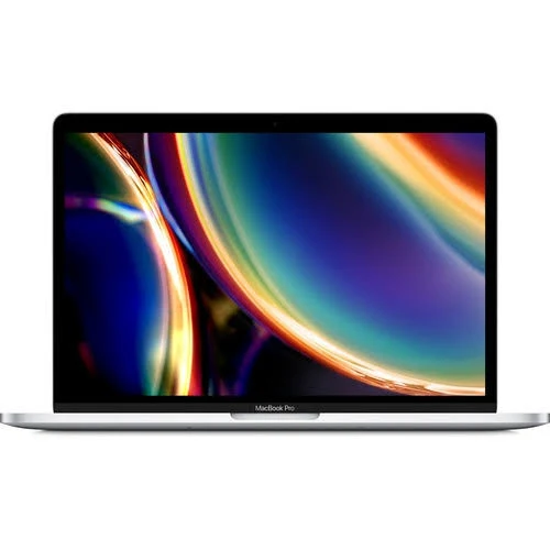 Apple MacBook Pro 13.3-Inch i5