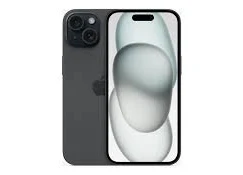 Apple iPhone 15