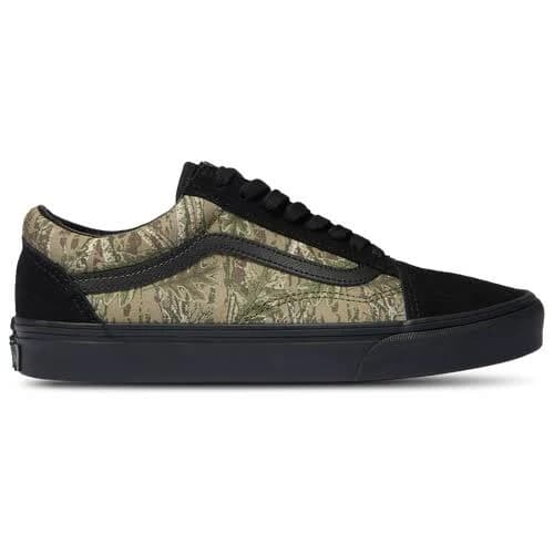 Vans Old Skool Sneakers