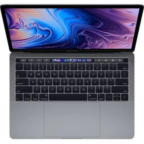Apple MacBook Pro 13.3 inch Intel Core i5 Laptop