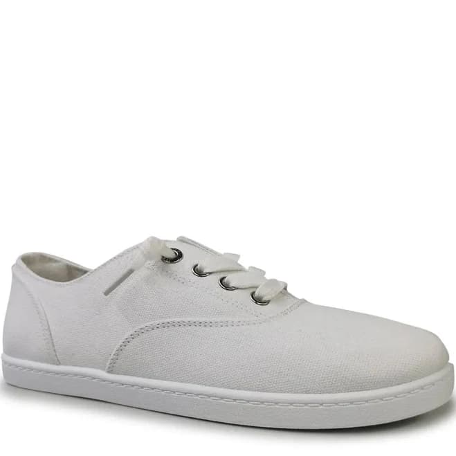 Mix No. 6 Women's Ava Slip-On Sneaker