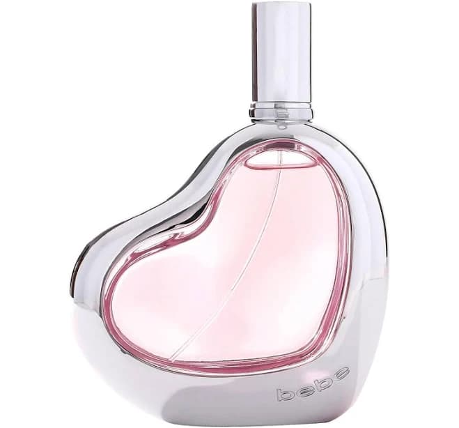 Bebe Eau De Parfum Spray