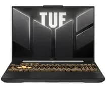 ASUS TUF Gaming F16