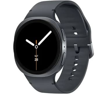Samsung Galaxy Watch8