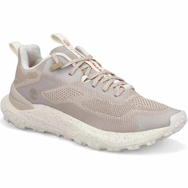 Timberland Motion Access Hiking Shoes