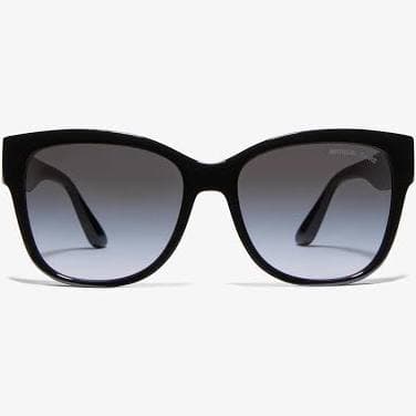 Michael Kors Lucky Bay Sunglasses