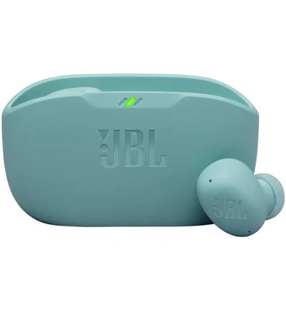 JBL Wave Buds 2