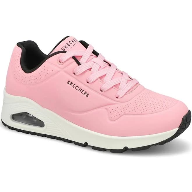 Skechers Uno Stand On Air