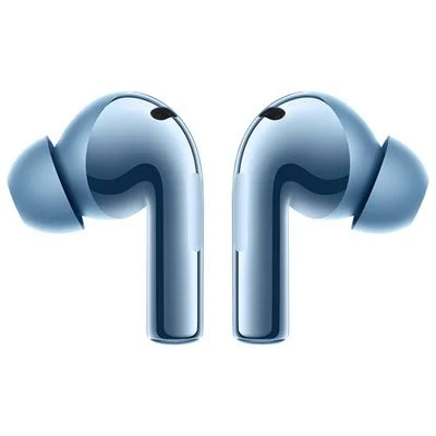 OnePlus Buds 3 E509A
