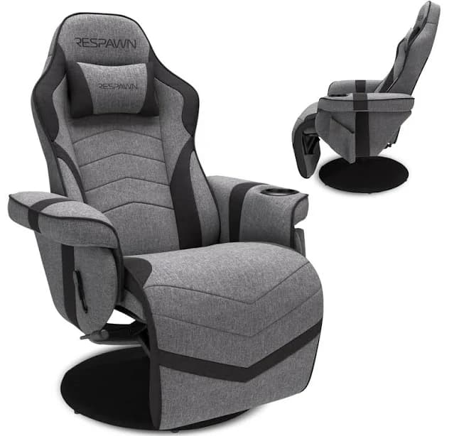 Respawn 900 Gaming Chair