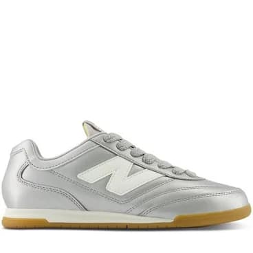 New Balance RC42 White