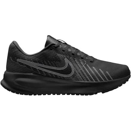 Nike Men's Run Defy Road-Running Shoes
