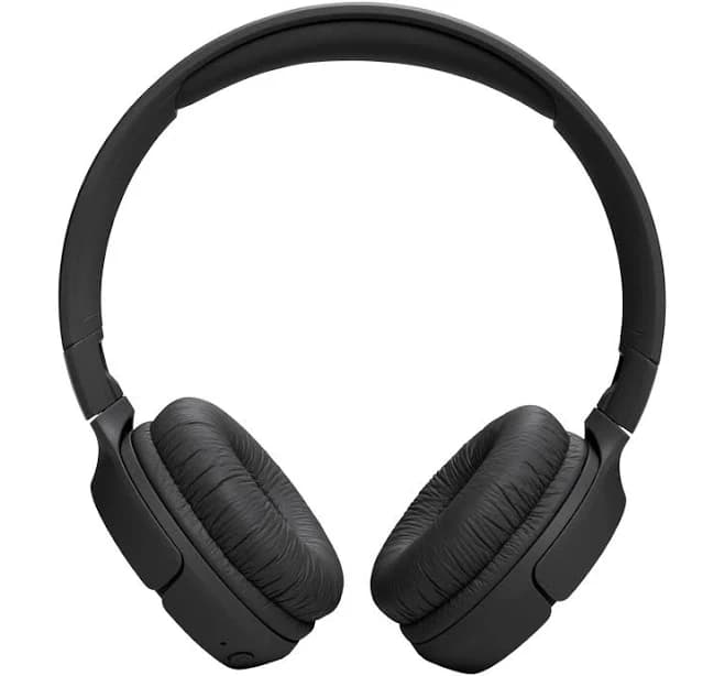 JBL Tune 520BT Wireless On-Ear Headphones