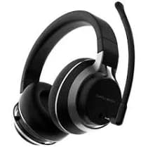 Turtle Beach Stealth Pro Gaming Headset
