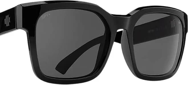 Spy Dessa Sunglasses