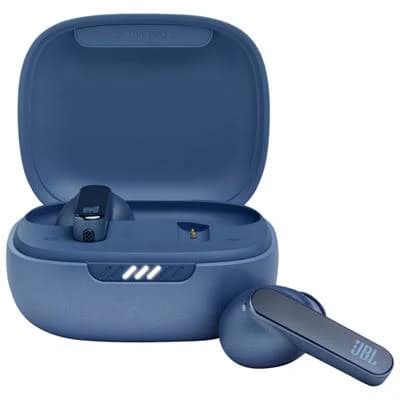 JBL Live Pro 2 True Wireless Earbuds