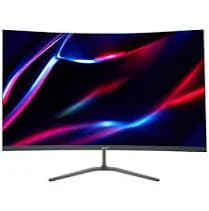 Acer ED320QR 32" Curved Full HD VA Monitor