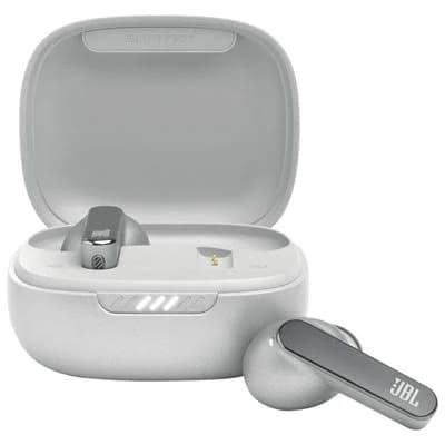 JBL Live Pro 2 True Wireless Earbuds