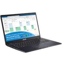 Asus E410 14" Notebook