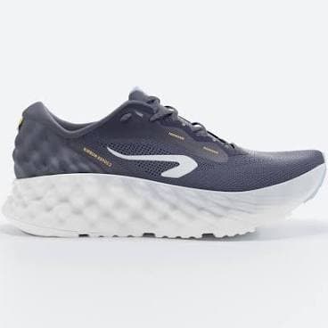 Men's Running Shoes KS 900 2
