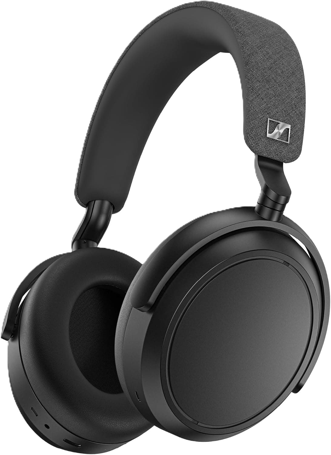 Sennheiser MOMENTUM 4 Headphones