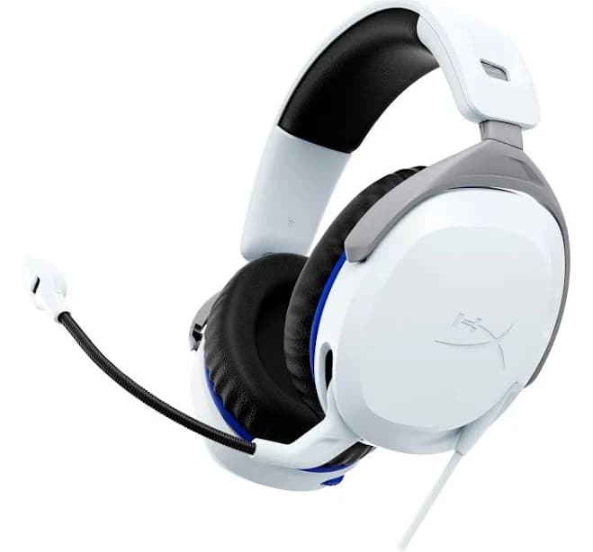 HyperX Cloud Stinger 2 Gaming Headset