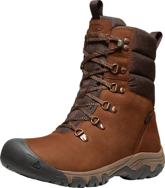 Keen Greta Boot