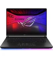 Asus ROG Strix Scar 16 G635 16-Inch Gaming Laptop