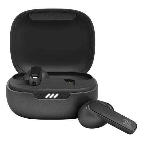 JBL Live Pro 2 True Wireless Earbuds