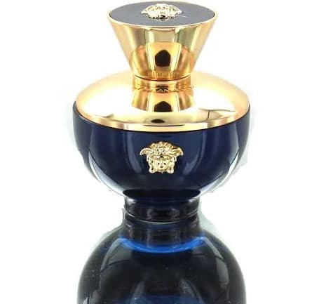Versace Dylan Blue Pour Femme EDP