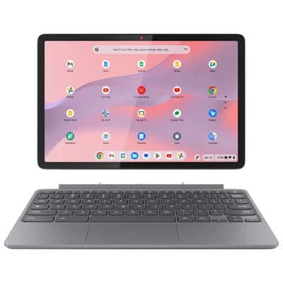 Lenovo Chromebook Duet 11M889 10.95 inch