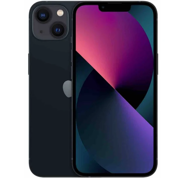 Apple iPhone 13 128GB Unlocked