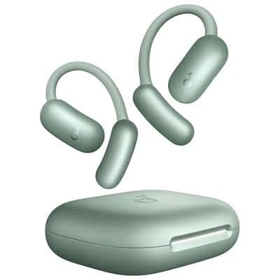 Soundcore AeroFit 2 Open-Ear Headphones