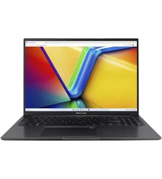 ASUS Vivobook 16 Laptop
