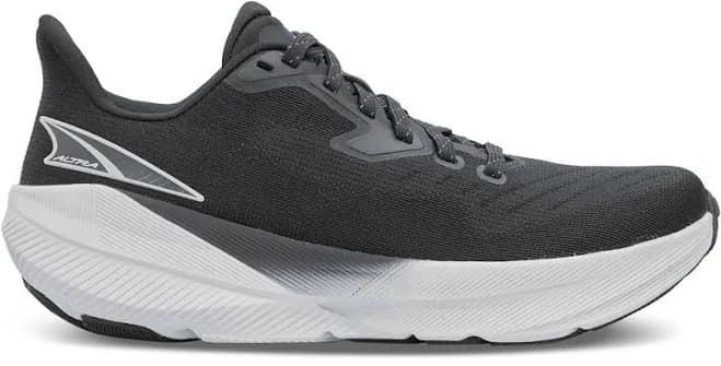 Altra Women's Experience Flow