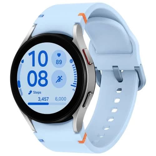 Samsung Galaxy Watch FE