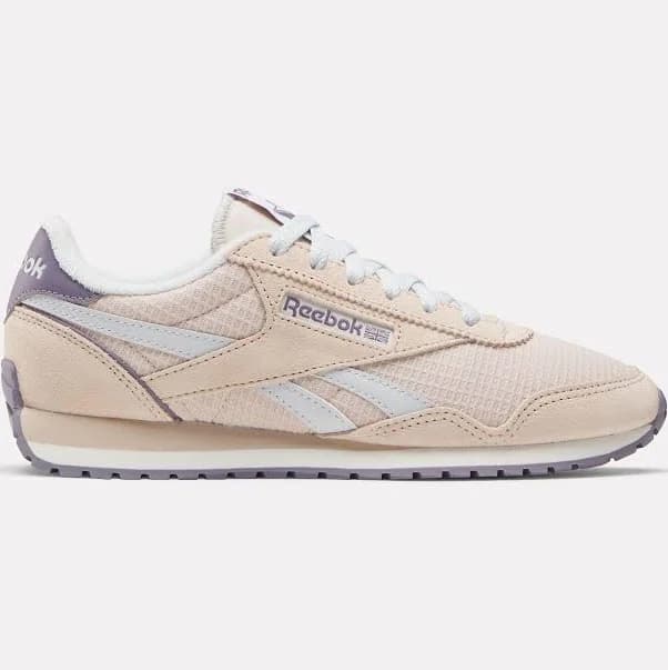 Reebok Women's Classic AZ