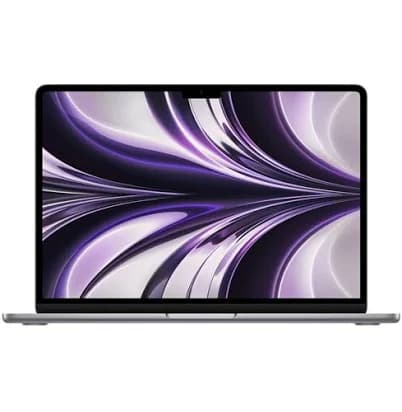 Apple MacBook Air 13.6" M2