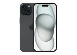 Apple iPhone 15