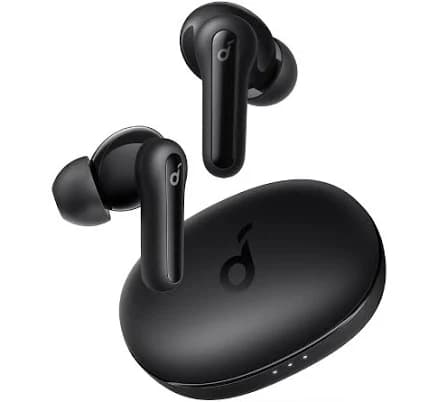 Soundcore Life P2 Mini True Wireless Earbuds